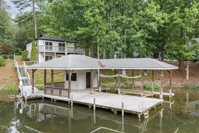 238 Wharton Circle, Littleton, NC 27850 - Photo 6