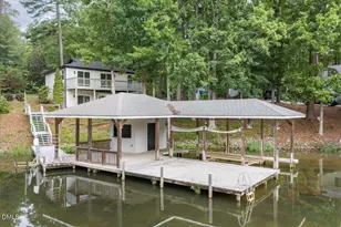 238 Wharton Cir, Littleton, NC 27850 - Photo 6