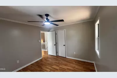 238 Wharton Circle, Littleton, NC 27850 - Photo 48