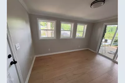 238 Wharton Circle, Littleton, NC 27850 - Photo 20
