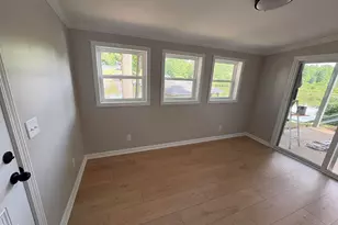 238 Wharton Cir, Littleton, NC 27850 - Photo 20