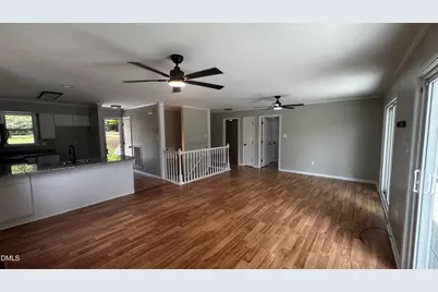 238 Wharton Circle, Littleton, NC 27850 - Photo 38