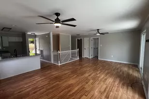 238 Wharton Cir, Littleton, NC 27850 - Photo 38