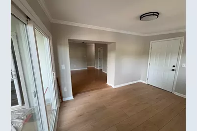 238 Wharton Circle, Littleton, NC 27850 - Photo 18