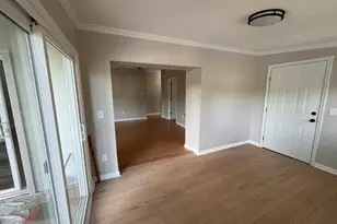 238 Wharton Cir, Littleton, NC 27850 - Photo 18