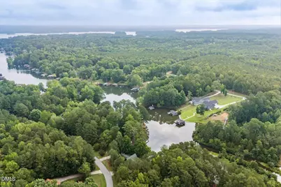 238 Wharton Circle, Littleton, NC 27850 - Photo 14