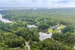 238 Wharton Cir, Littleton, NC 27850 - Photo 14