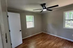 238 Wharton Cir, Littleton, NC 27850 - Photo 32