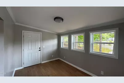 238 Wharton Circle, Littleton, NC 27850 - Photo 60