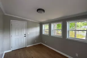 238 Wharton Cir, Littleton, NC 27850 - Photo 60
