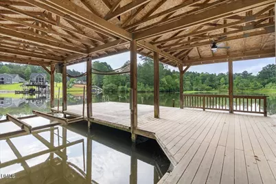 238 Wharton Circle, Littleton, NC 27850 - Photo 50