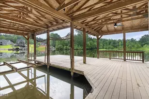 238 Wharton Cir, Littleton, NC 27850 - Photo 50