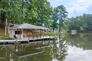 238 Wharton Cir, Littleton, NC 27850 - Photo 10