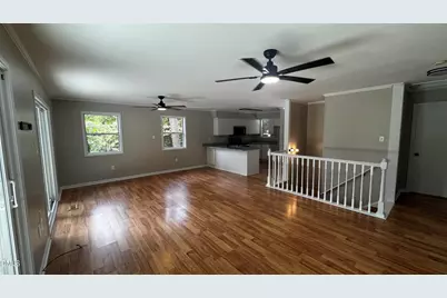 238 Wharton Circle, Littleton, NC 27850 - Photo 36