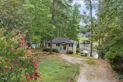 238 Wharton Circle, Littleton, NC 27850 - Photo 2