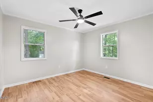 238 Wharton Cir, Littleton, NC 27850 - Photo 26
