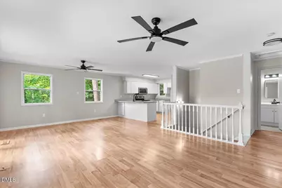 238 Wharton Circle, Littleton, NC 27850 - Photo 24