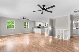 238 Wharton Cir, Littleton, NC 27850 - Photo 24