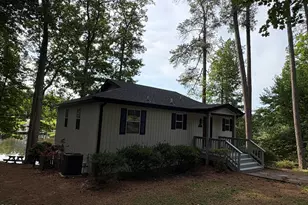 238 Wharton Cir, Littleton, NC 27850 - Photo 4
