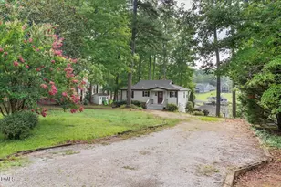 238 Wharton Cir, Littleton, NC 27850 - Photo 16