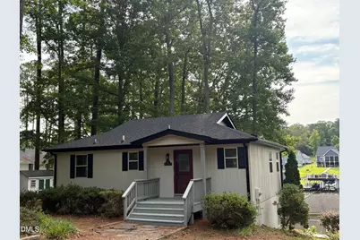 238 Wharton Circle, Littleton, NC 27850 - Photo 2