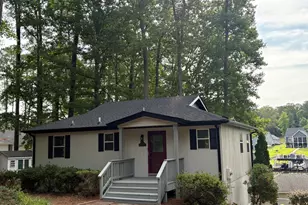 238 Wharton Cir, Littleton, NC 27850 - Photo 2