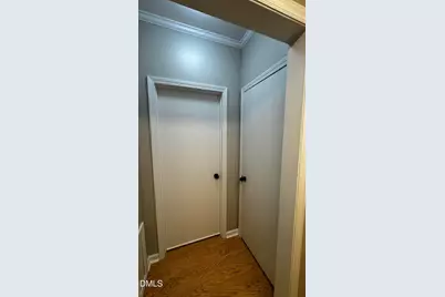 238 Wharton Circle, Littleton, NC 27850 - Photo 52