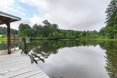 238 Wharton Circle, Littleton, NC 27850 - Photo 48