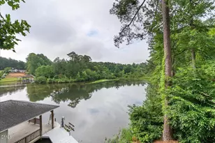 238 Wharton Cir, Littleton, NC 27850 - Photo 30