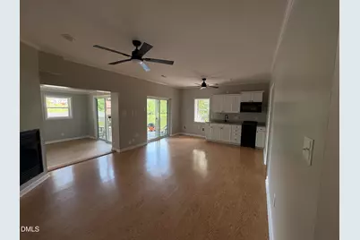 238 Wharton Circle, Littleton, NC 27850 - Photo 22
