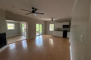 238 Wharton Cir, Littleton, NC 27850 - Photo 22