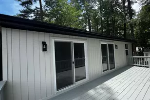 238 Wharton Cir, Littleton, NC 27850 - Photo 10