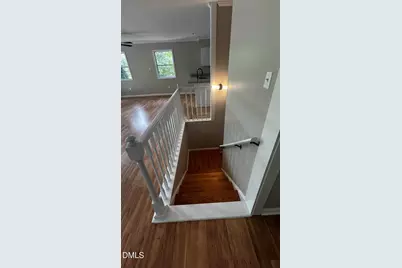 238 Wharton Circle, Littleton, NC 27850 - Photo 50