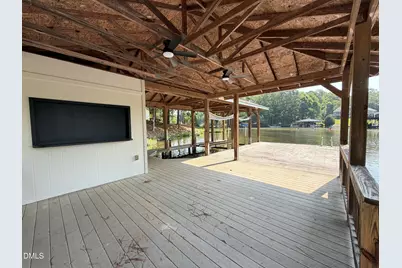 238 Wharton Circle, Littleton, NC 27850 - Photo 62