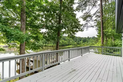 238 Wharton Circle, Littleton, NC 27850 - Photo 28