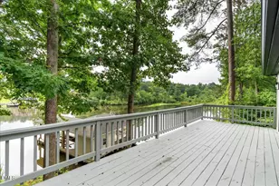 238 Wharton Cir, Littleton, NC 27850 - Photo 28