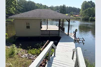 238 Wharton Circle, Littleton, NC 27850 - Photo 58