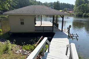 238 Wharton Cir, Littleton, NC 27850 - Photo 58