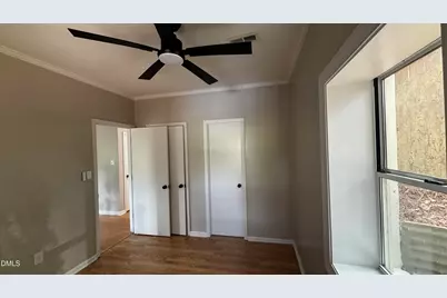 238 Wharton Circle, Littleton, NC 27850 - Photo 58