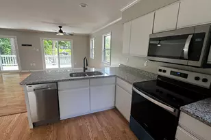 238 Wharton Cir, Littleton, NC 27850 - Photo 42
