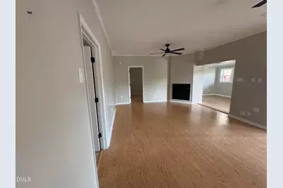 238 Wharton Circle, Littleton, NC 27850 - Photo 28
