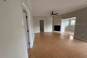 238 Wharton Cir, Littleton, NC 27850 - Photo 28