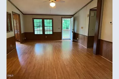 20 Cedar Hill Road, Asheville, NC 28806 - Photo 4