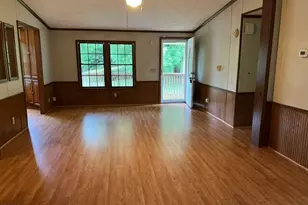 20 Cedar Hill Rd, Asheville, NC 28806 - Photo 4