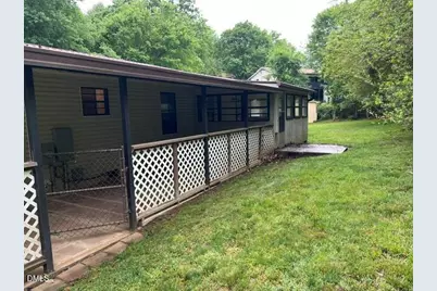 20 Cedar Hill Road, Asheville, NC 28806 - Photo 30