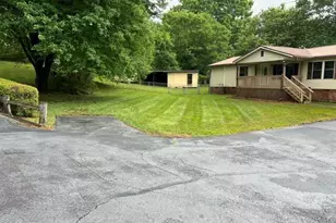 20 Cedar Hill Rd, Asheville, NC 28806 - Photo 2