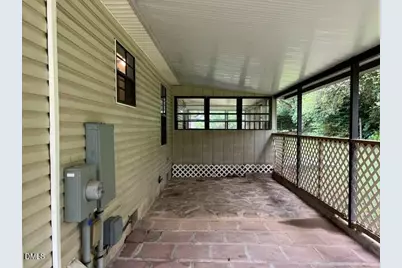 20 Cedar Hill Road, Asheville, NC 28806 - Photo 32