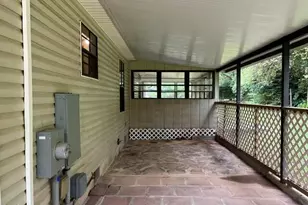 20 Cedar Hill Rd, Asheville, NC 28806 - Photo 32