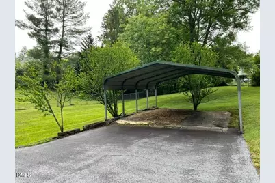 20 Cedar Hill Road, Asheville, NC 28806 - Photo 26