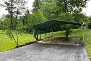 20 Cedar Hill Rd, Asheville, NC 28806 - Photo 26